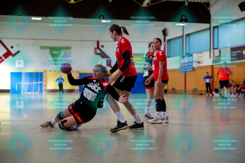 _HP_5842_3000o | 01.10.2023 vs. TV Engers