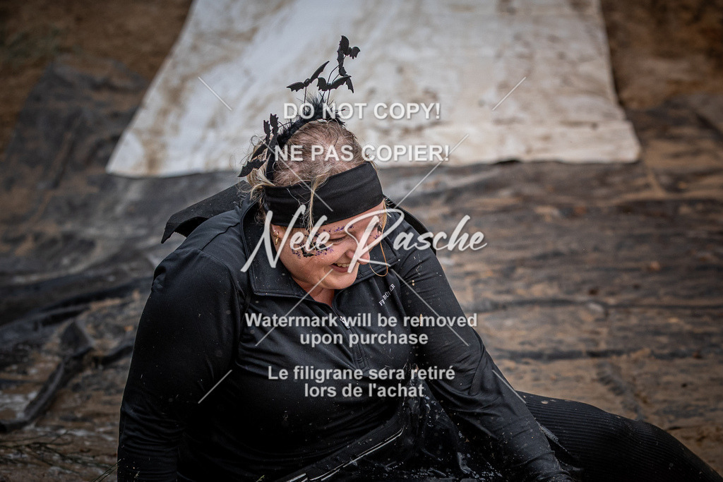 nelerasche_Creepy2025_So1000-1100_429 | nelerasche
