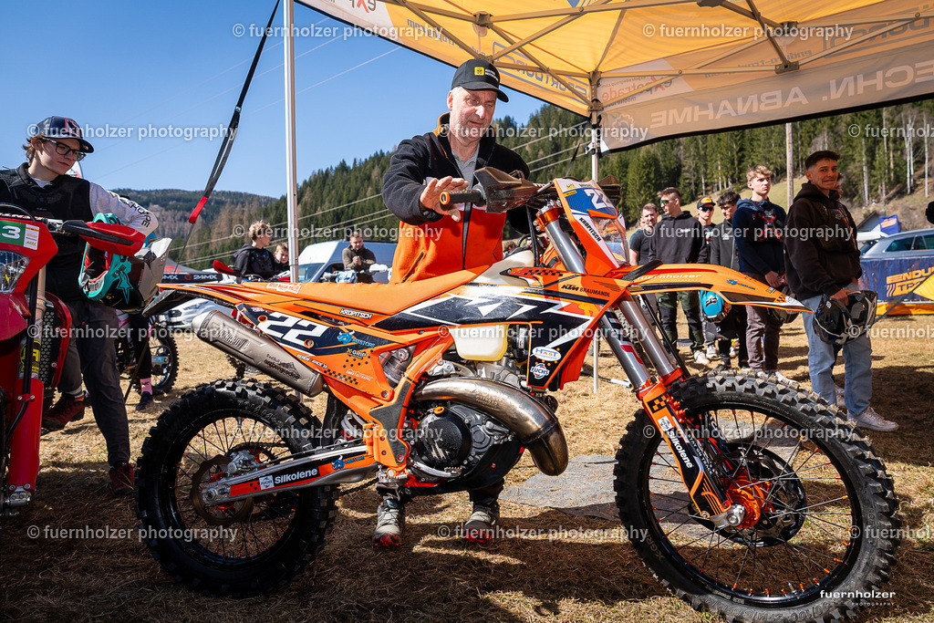 fuernholzer_250405-53 | © Christian Fuernholzer | fuernholzer photography