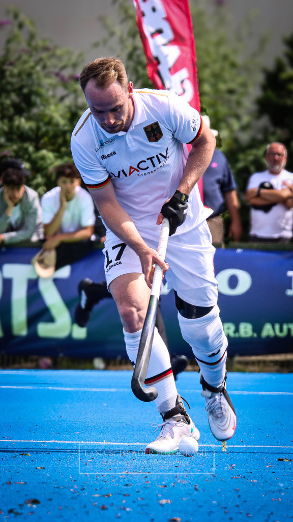 Deutschland - Malaysia 07.07.24 Mönchengladbach_21 | lanaschraderfotografie - Realisiert mit Pictrs.com