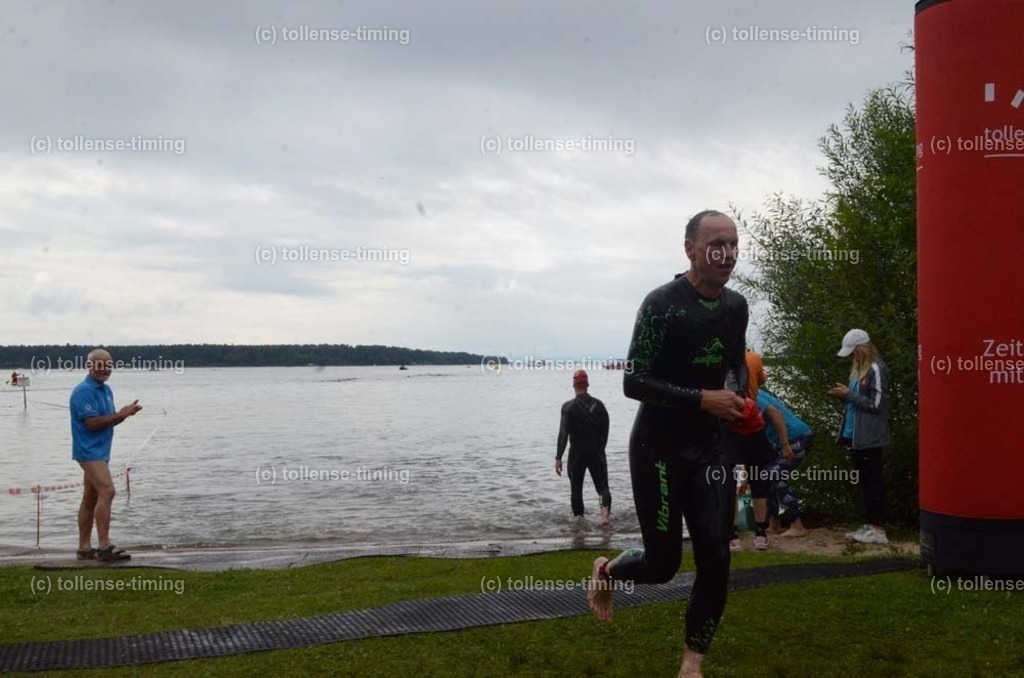 TTT_4079 | Foto | tollense-timing - Realized with Pictrs.com