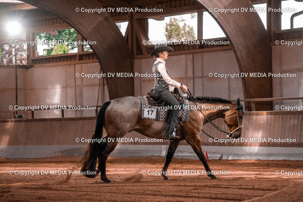 NE100328 | dv-media-shop - Realisiert mit Pictrs.com