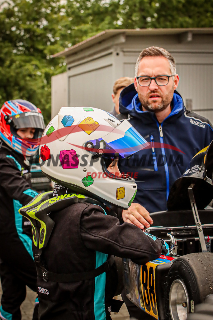 IMG_2561 | jonassportmedia - Realisiert mit Pictrs.com