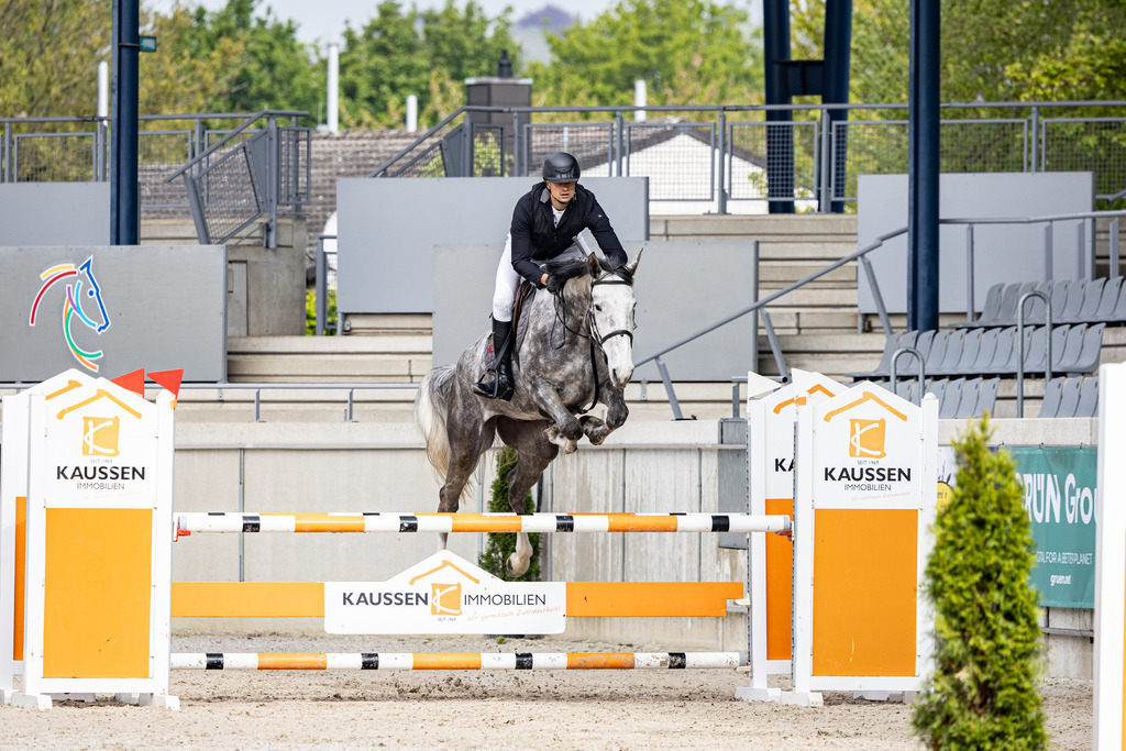 126A8508 | jasminmetznerfotografie