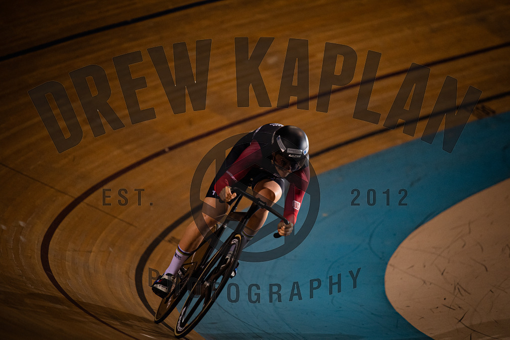 DKP-1229 | Drew Kaplan Photography