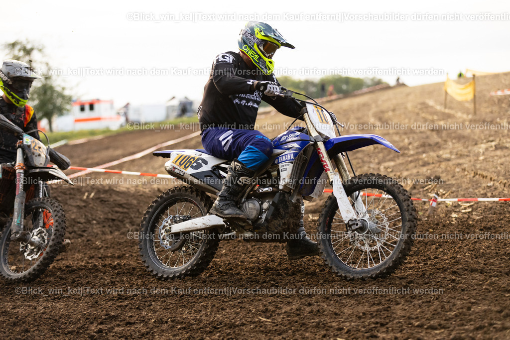 E68A2086 | blick_win_kel