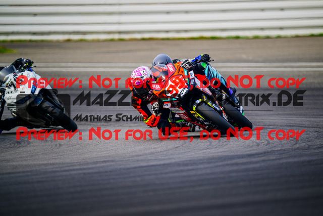 MaZZes_Fotomatrix_20240922_6007705_4752 | SSP300