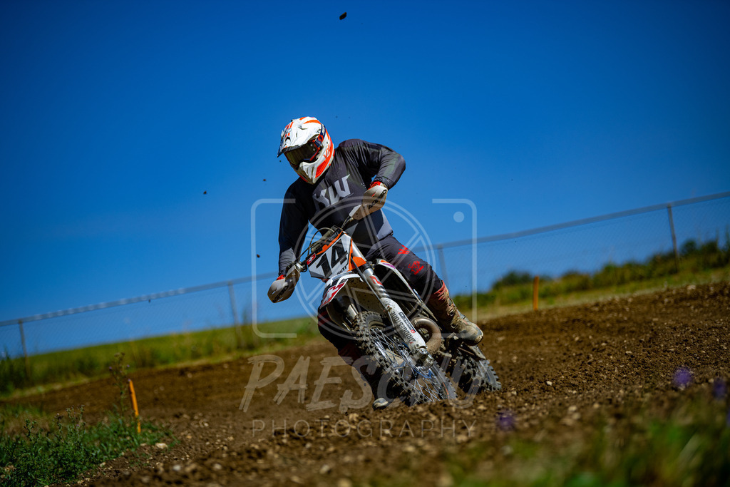 Se E+R (15) | Paeschuphoto Shop - Wer nicht sucht der auch nicht findet.Ob Motocrossbilder oder von einem besuchtem Spiel, Hauptsache Action. - Realisiert mit Pictrs.com
