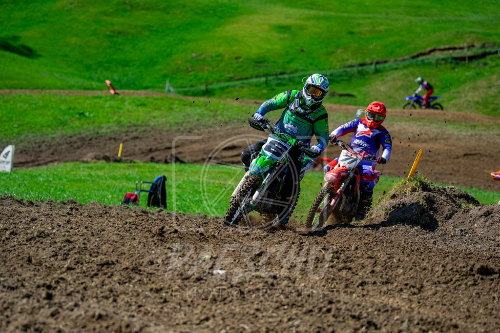 SE E (133) | Paeschuphoto Shop - Wer nicht sucht der auch nicht findet.Ob Motocrossbilder oder von einem besuchtem Spiel, Hauptsache Action. - Realisiert mit Pictrs.com
