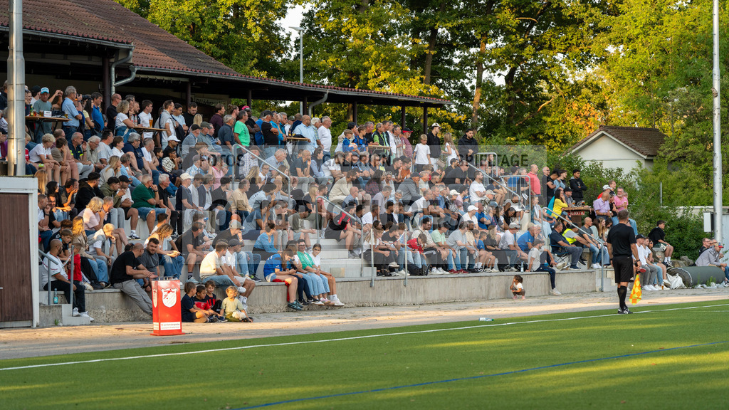 _OMG8697 | www.omgpictures.de, Sportfotograf, Verein, Fotograf, Baden Württemberg, Stuttgart, Heilbronn, omgpictures, Spieltag,  - Realisiert mit Pictrs.com