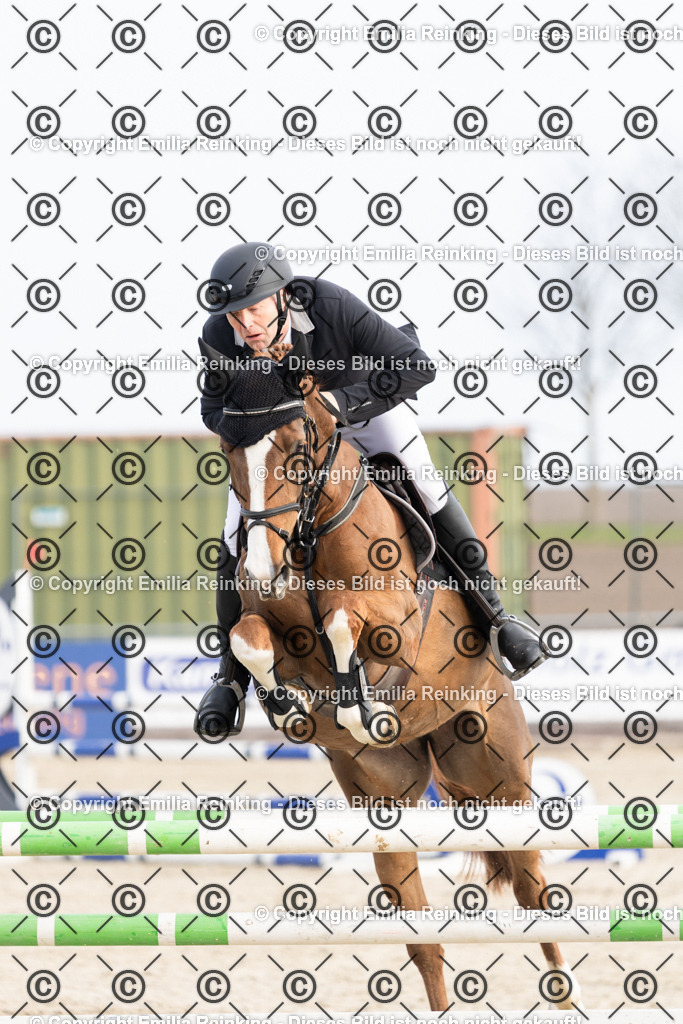 CL5A5138 | Emilia Reinking Fotografie - Realisiert mit Pictrs.com