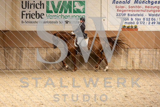2L2A5169 | stallwerkstudio - Realisiert mit Pictrs.com