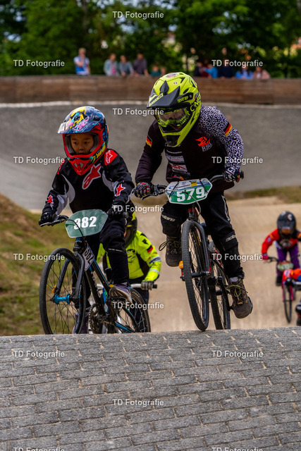 BayBMX2026-06379 | Fotogalerie von Thomas Dettweiler mit Eventbildern und lizenzfreien Fotos. Perfekt als Wandbild, für Büro, Website oder private Nutzung. - Realisiert mit Pictrs.com