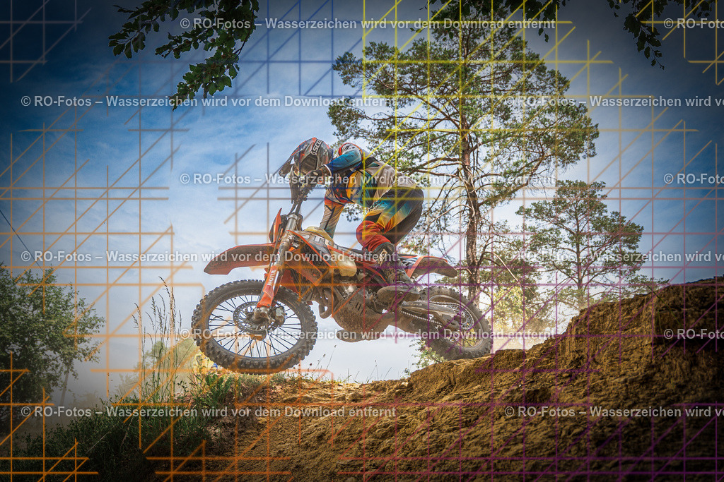 Niederwürzbach 2 Lauf-1648 | Sportfotografie von RO-Fotos: Motorsport, Motocross, Enduro, Laufveranstaltungen und Triathlon. Professionelle Fotos von Sportlern und Events. - Realisiert mit Pictrs.com