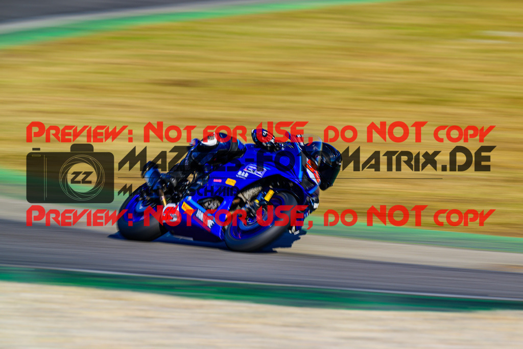 MaZZes_Fotomatrix_20240920_6007705_5249-2 | R7