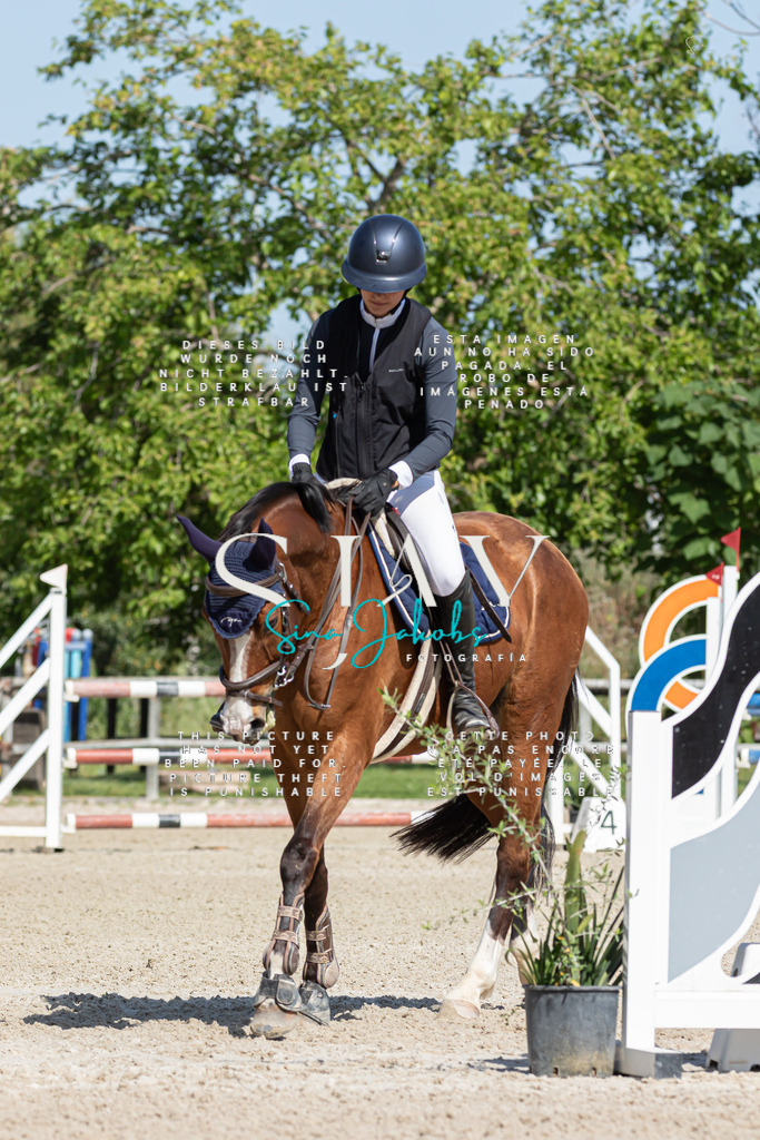 IMG_0789 | s-jay-photography - Realisiert mit Pictrs.com