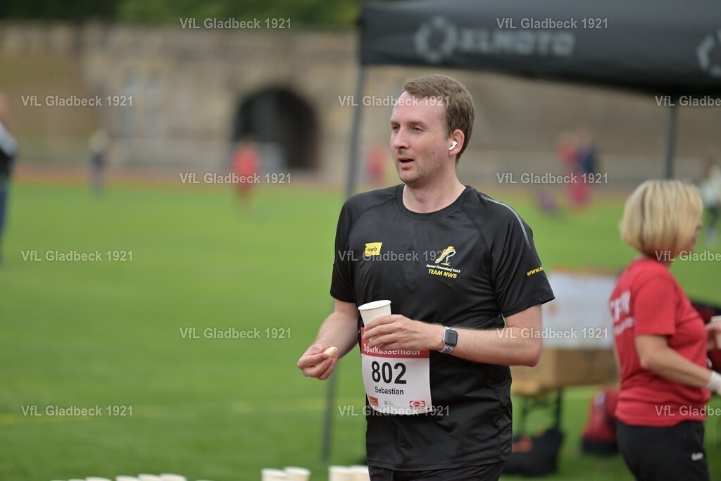 2026-08-23_Sparkassenlauf_HM_KHT_01512 | Die Fotografen - Realisiert mit Pictrs.com