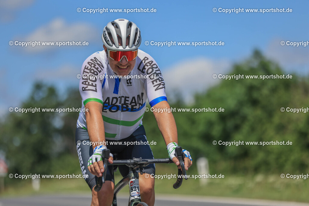 007A3367 | LeithaBerg Radmarathon                                 @Sportshotphotography                                  Photo Credit: www.sportshot.de                       #yourpictrs                                                          #sportshot_photography