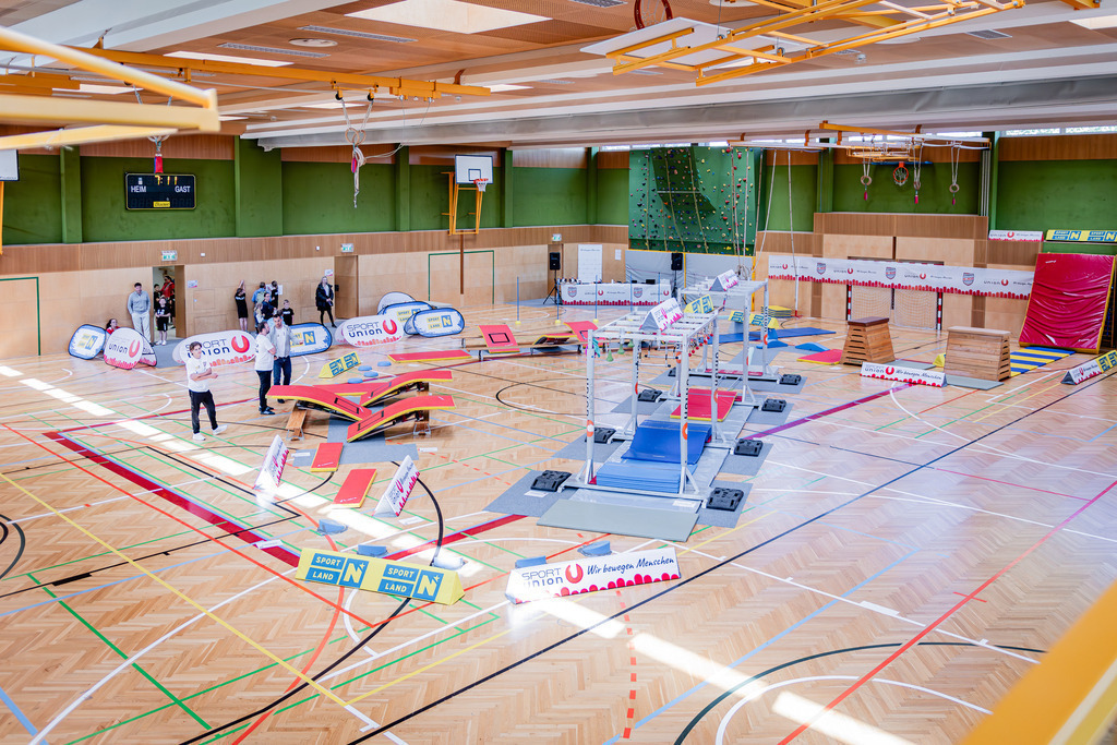 IMG_9411 | SportEventFotografie - Roman Stoiber