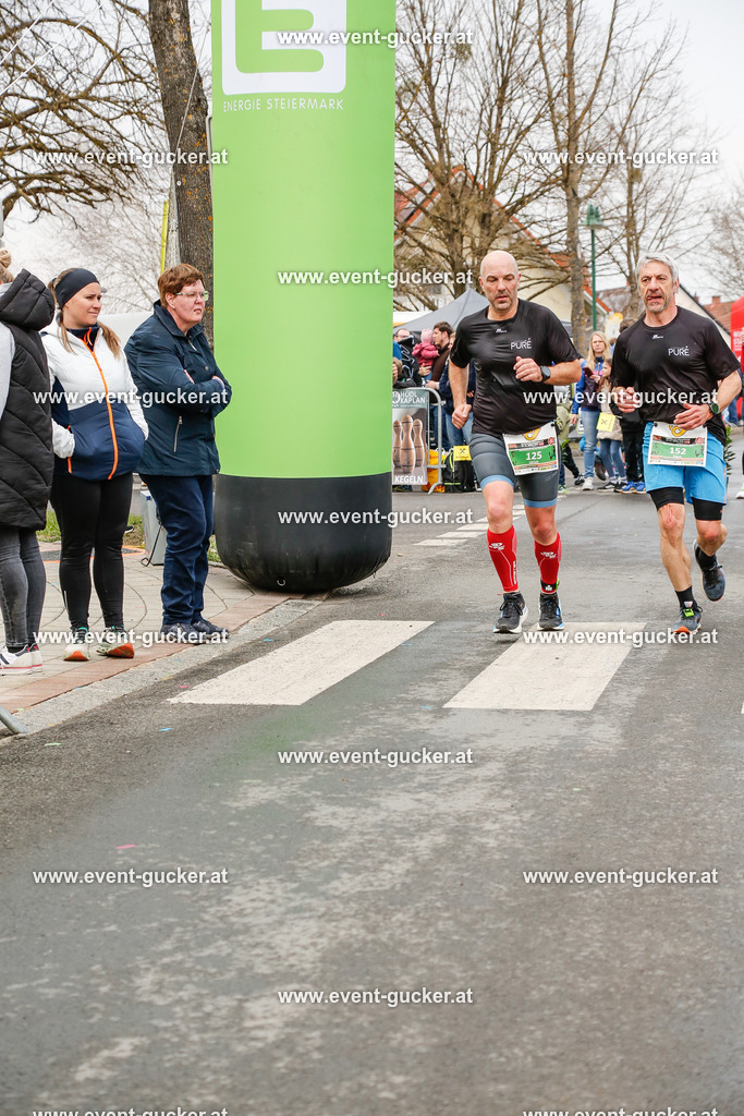 _IPS8436 | Sportfoto event-gucker Herbert Scherer