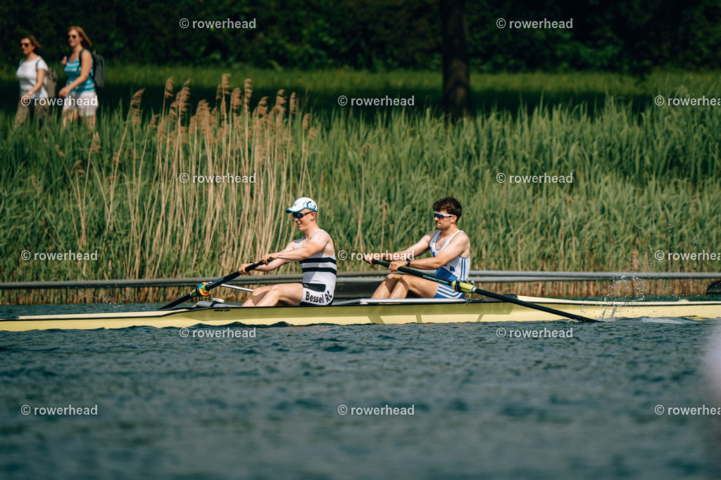 20230521_rowerhead_S0035_DSC04257 | rowerhead - Realisiert mit Pictrs.com