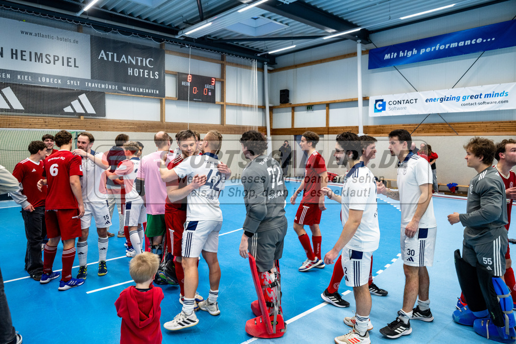 AKa BHC Aufstieg Herren - Heimfeld 8-3  24.01.26 SG-8032 | Hockey,Sport,Fieldhockey,1.Bundesliga,2.Bundesliga,Sportfotografie,Shop,Sportphotography,Feldhockey,Hockeyliga