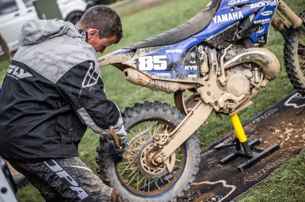 Daniel Pankoke - ADAC NMX Cup Tensfeld 2026 (223 von 227) | dp-photography - Realisiert mit Pictrs.com