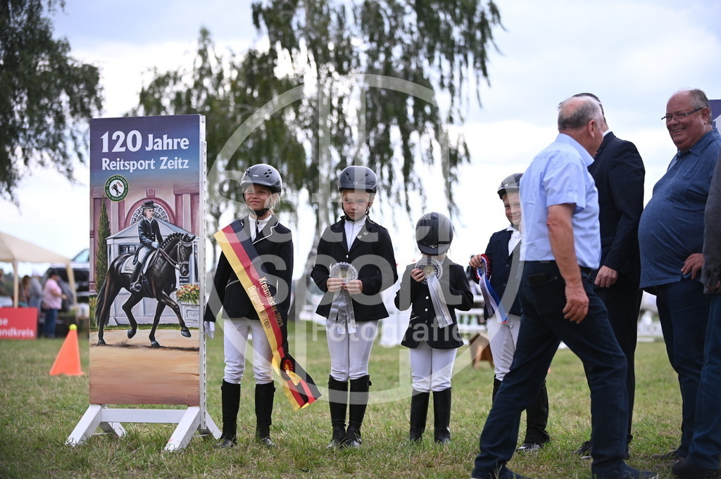 DSC_8183 | sattelsport - Realisiert mit Pictrs.com