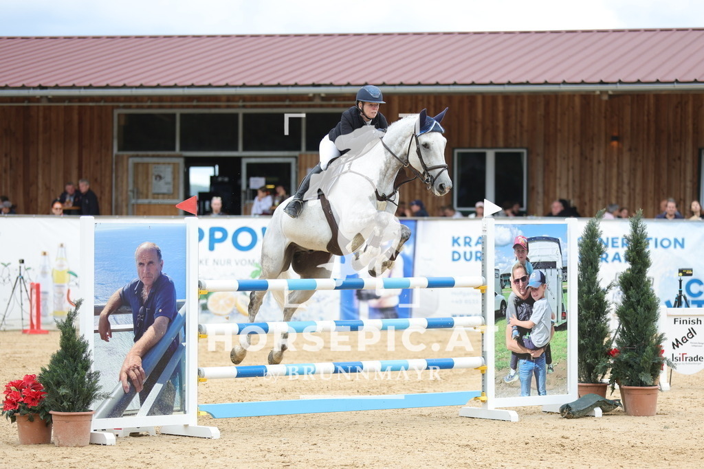0P6A4816 | Willkommen bei Brunnmayr - Design & Fotografie – Ihrem Spezialisten für Reitturniere und Pferdeveranstaltungen in Oberösterreich, Salzburg und Bayern! Seit über 17 Jahren sind wir leidenschaftlich dabei.