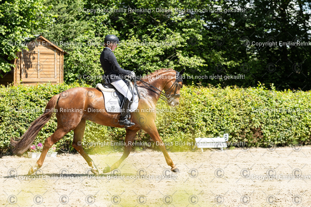 CL5A9176 | Emilia Reinking Fotografie - Realisiert mit Pictrs.com