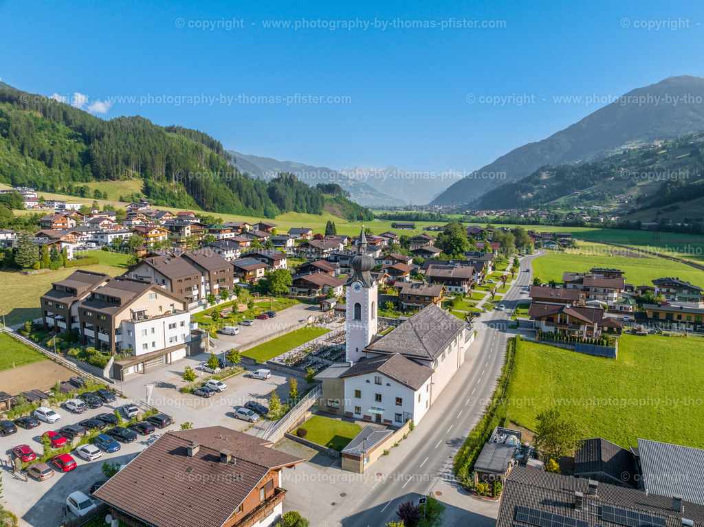 Aschau Kirche copyright  Thomas Pfister-3 | PHOTOGRAPHY BY THOMAS PFISTER