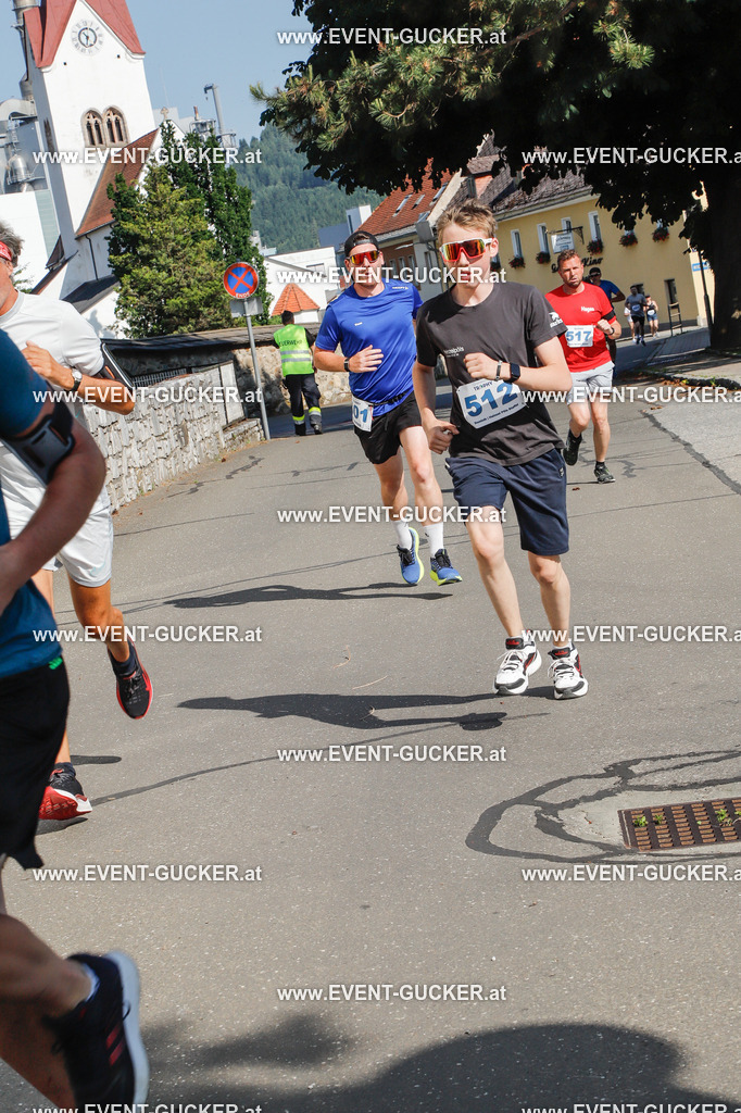 _MG_6867 | Sportfoto event-gucker Herbert Scherer