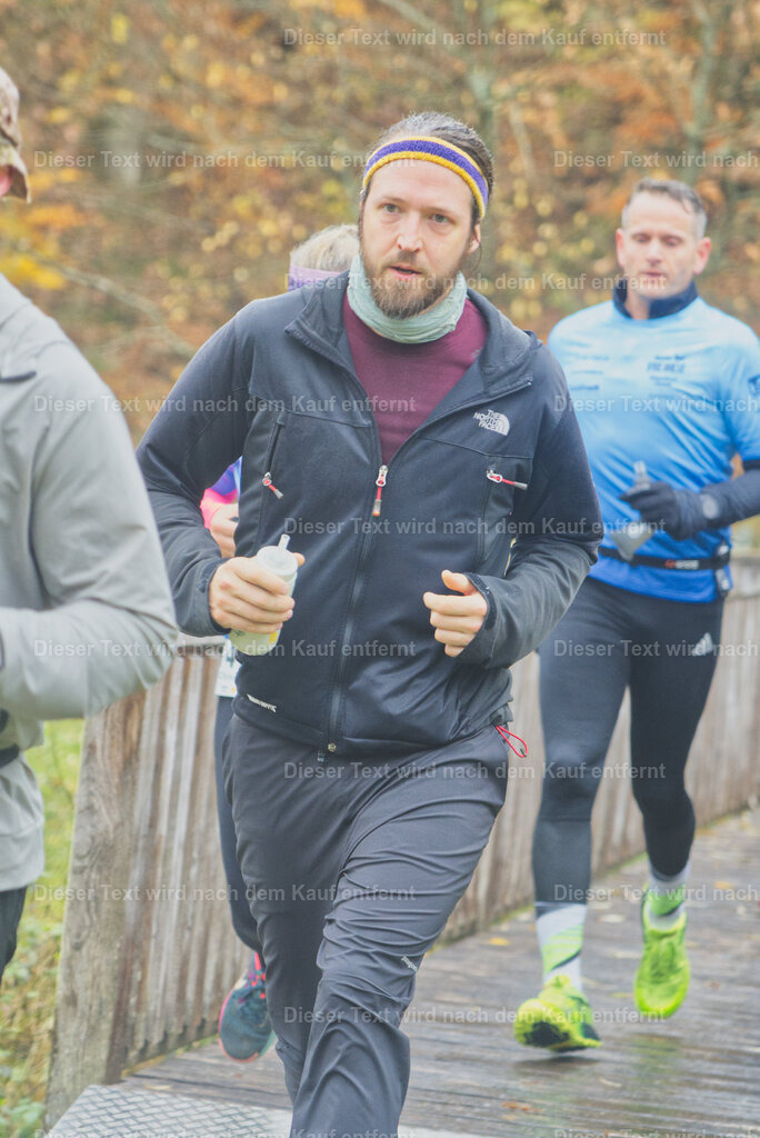 cineathletes-huegelland-2025-11-09-10-47-50 | Sportfotografie rund um Obstacle Course Racing und Trail Run - Realisiert mit Pictrs.com