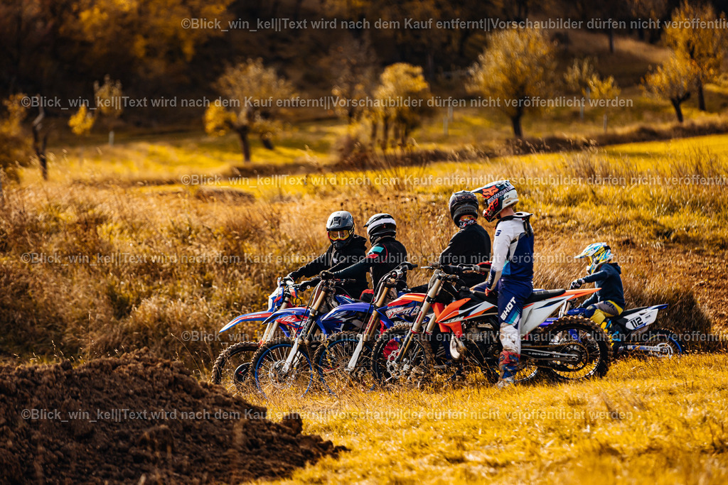 E68A0159 | blick_win_kel