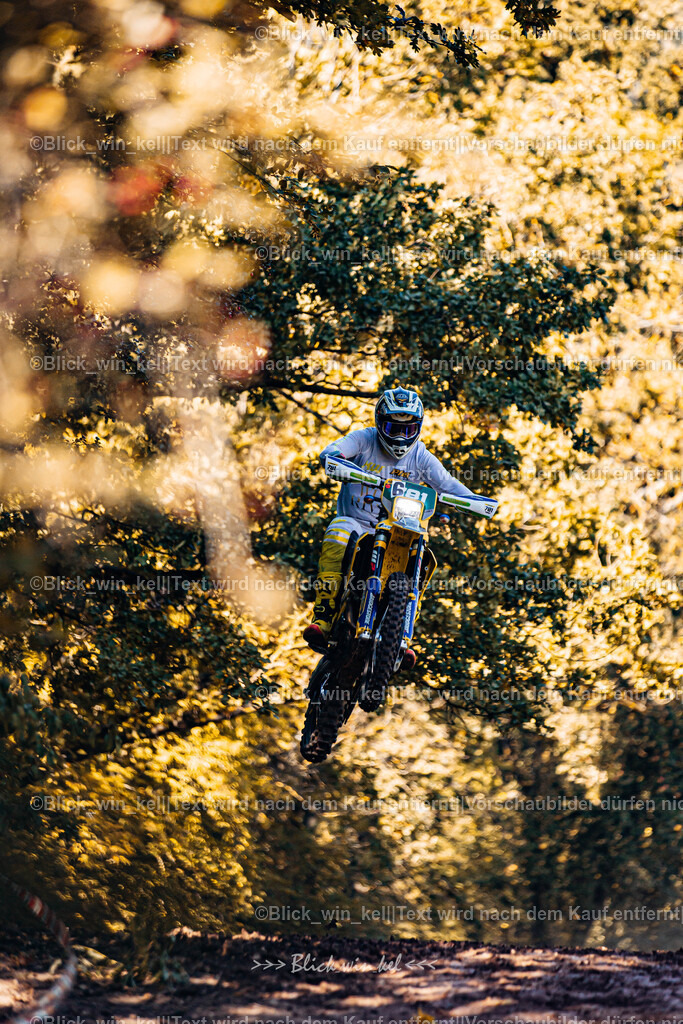 E68A5772 | blick_win_kel