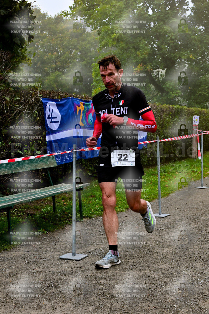 Z8N_2011 | la-psv - Realisiert mit Pictrs.com