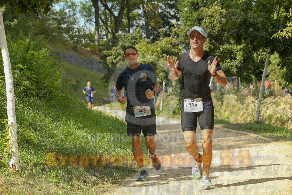 250824_1410_EX1_5238 | Sportfotografie im Rhein-Sieg Kreis, Köln, Bonn, NRW, Rheinland Pfalz, Hessen, etc. Unser Tätigkeitsfeld umfasst den Laufsport vom Volkslauf über den Marathon, Duathlon, Triathon bis zum Ultralauf wie Kölnpfad Ultra oder Schindertrail.