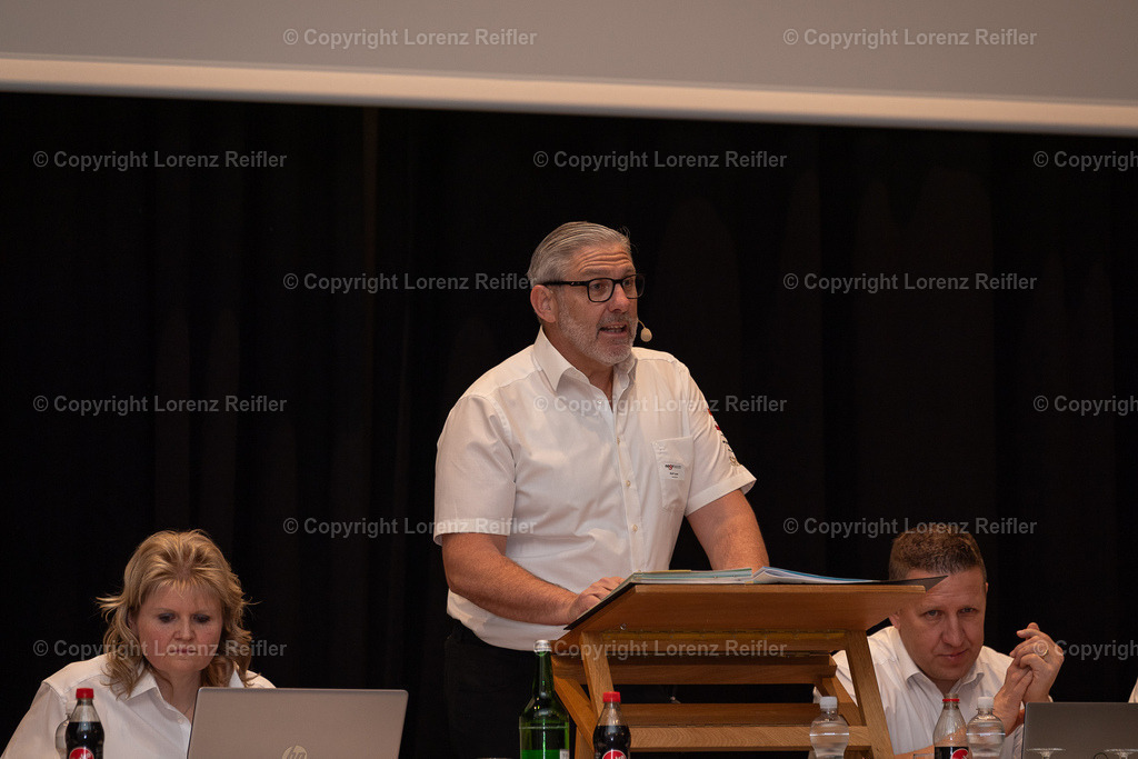 Schwingen -  NOSV DV 2025 | Chur, 19.1.25, Schwingen - NOSV DV.