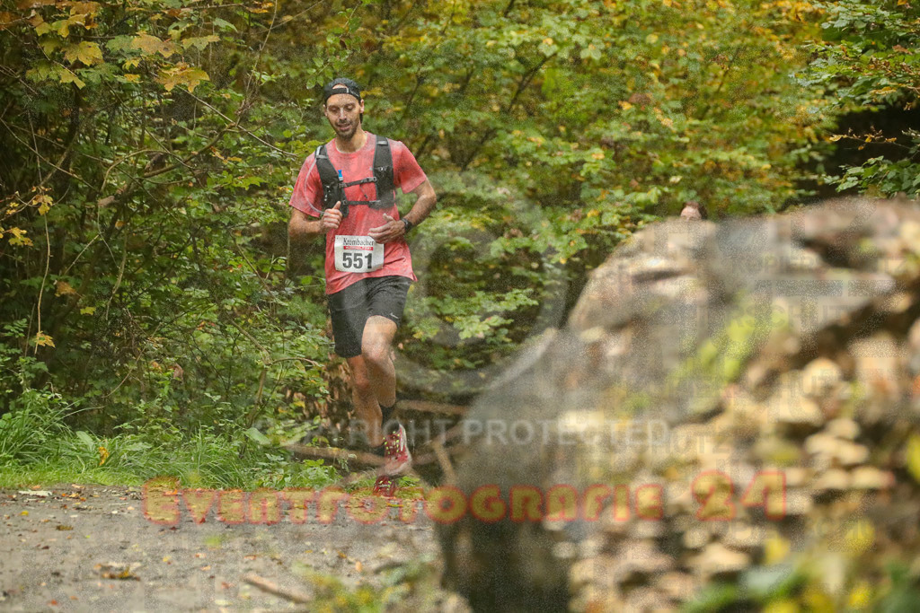 231029_1201_EX2_5675 | Eventfotografie 24
Sport- und Eventfotografie