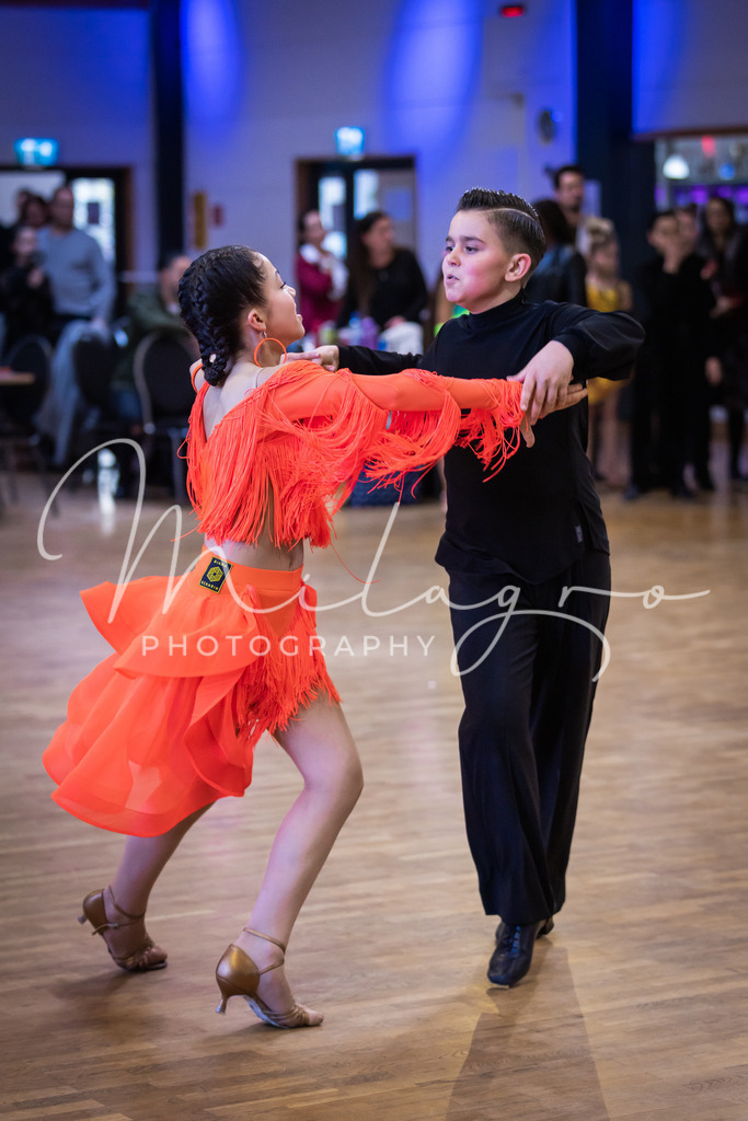 200415 | milagro-photography