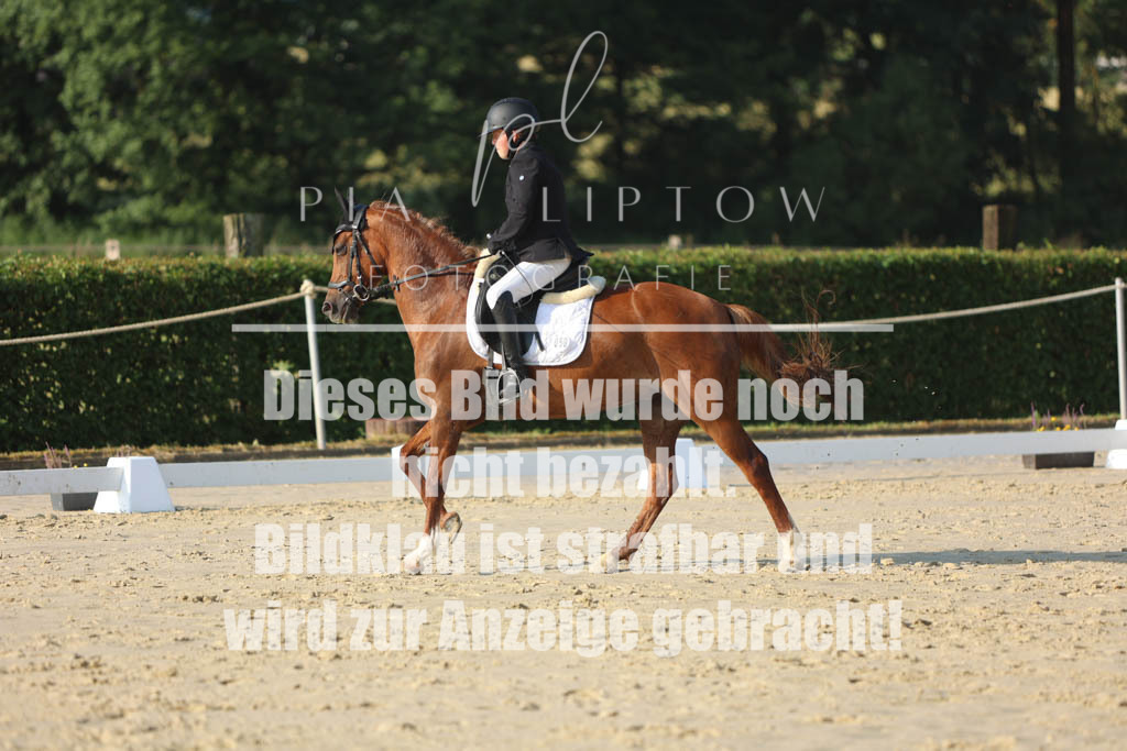 IMGS6974 | pl-fotografie