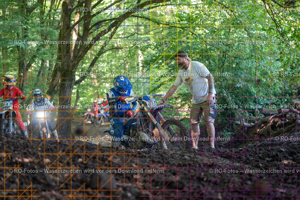 2 Lauf Schlüchtern IGE 2026-1179 | Sportfotografie von RO-Fotos: Motorsport, Motocross, Enduro, Laufveranstaltungen und Triathlon. Professionelle Fotos von Sportlern und Events. - Realisiert mit Pictrs.com