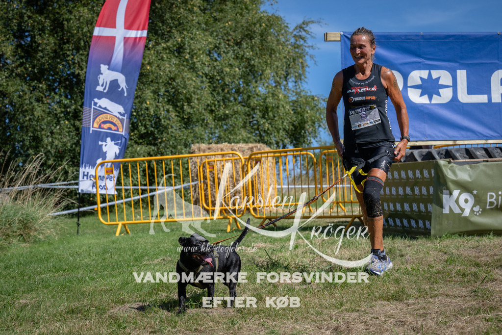 1131_ZZ91995 | kk-dogfotos