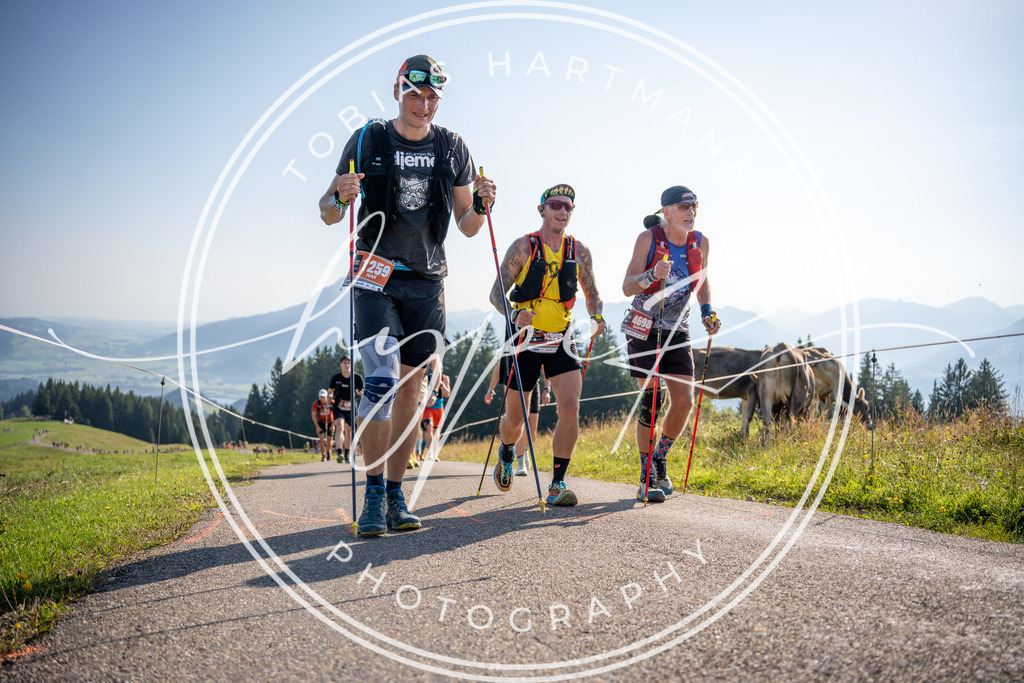 THA06784 | Hier findet ihr Bildergalerien & Fotos von Sportveranstaltungen & Events im Allgäu und Umgebung. 