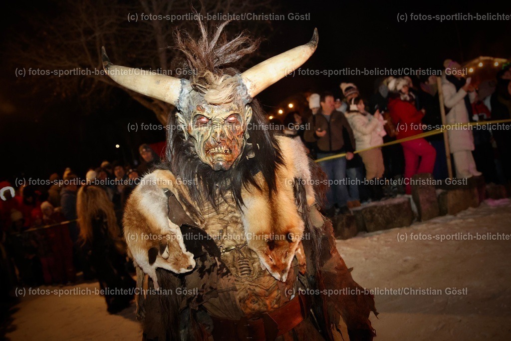 IMG_8442 | fotos-sportlich-belichtet - Realisiert mit Pictrs.com