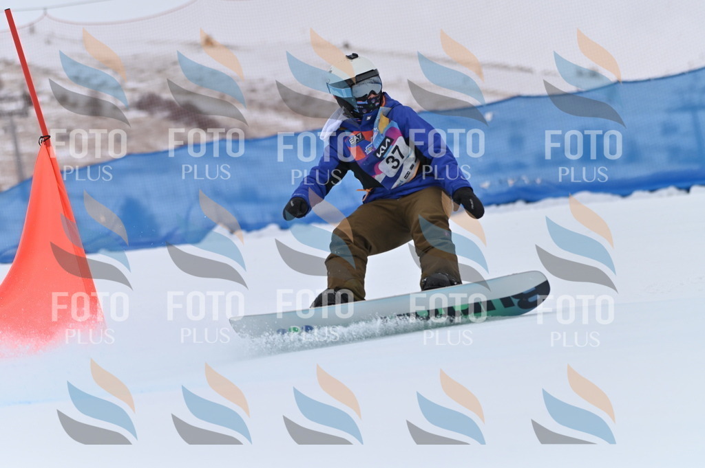 BGV_5644 | holidayphoto