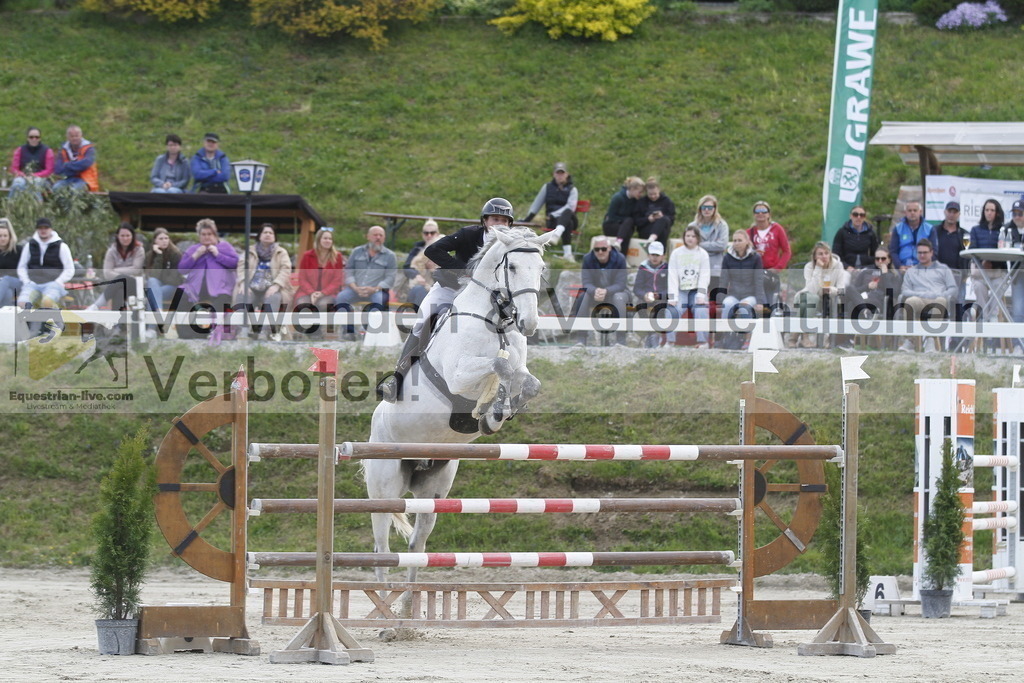 _MG_1135 | equestrian-live-com