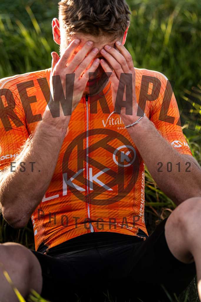 DKP-4907 | Drew Kaplan Photography