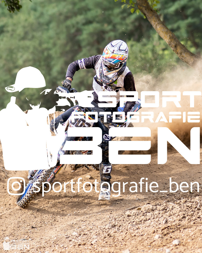 NZ8_2644 | sportfotografie_ben - Realisiert mit Pictrs.com