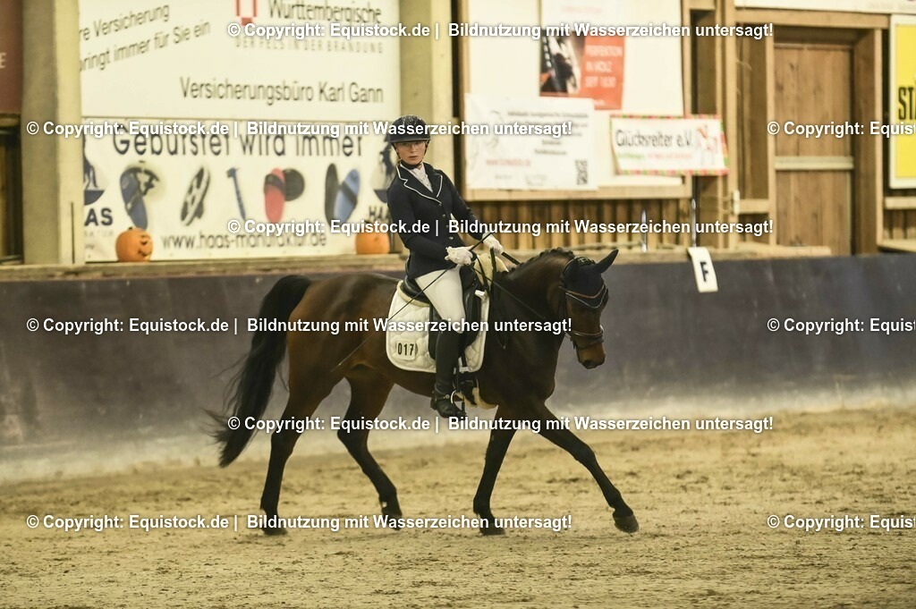 02_Dressurreiter_A_0107 | Foto: Thomas Hartig
